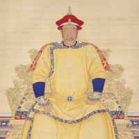 图片,manchu.work,www.manchu.work,满族空间，满语学习，ᠨᡠᡵᡥᠠᠴᡳ\ᠨᡠᡵᡤᠠᠴᡳ ，努尔哈齐